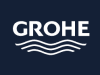 Scherm­afbeelding 2023-10-19 om 12.54.22