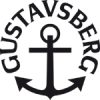 logo-gustavsberg