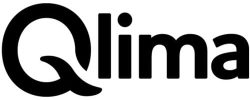 qlima